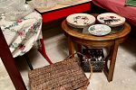 Sale Photo Thumbnail #18