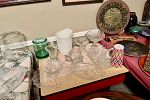 Sale Photo Thumbnail #25