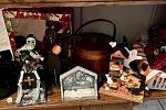 Sale Photo Thumbnail #30