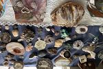 Sale Photo Thumbnail #46