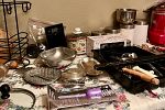 Sale Photo Thumbnail #50