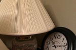 Sale Photo Thumbnail #48
