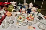 Sale Photo Thumbnail #60