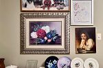 Sale Photo Thumbnail #63