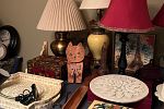Sale Photo Thumbnail #68