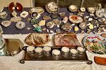 Sale Photo Thumbnail #53