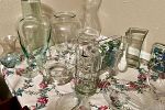 Sale Photo Thumbnail #54