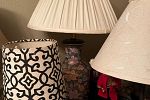 Sale Photo Thumbnail #59