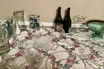 Sale Photo Thumbnail #58