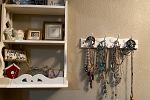 Sale Photo Thumbnail #61