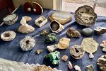 Sale Photo Thumbnail #62