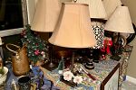 Sale Photo Thumbnail #64