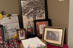 Sale Photo Thumbnail #7