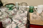 Sale Photo Thumbnail #67