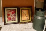 Sale Photo Thumbnail #70