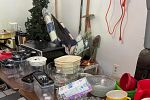 Sale Photo Thumbnail #6