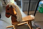Sale Photo Thumbnail #8
