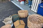 Sale Photo Thumbnail #15