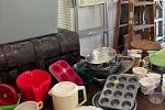 Sale Photo Thumbnail #5