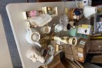 Sale Photo Thumbnail #8