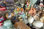 Sale Photo Thumbnail #4