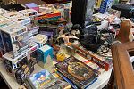 Sale Photo Thumbnail #1
