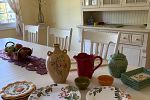 Sale Photo Thumbnail #7