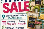 Sale Photo Thumbnail #2