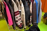 Sale Photo Thumbnail #7