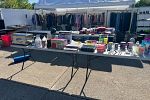 Sale Photo Thumbnail #2