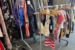 Sale Photo Thumbnail #8