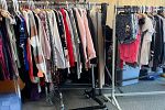 Sale Photo Thumbnail #15
