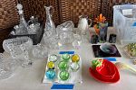 Sale Photo Thumbnail #16