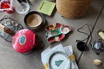 Sale Photo Thumbnail #7