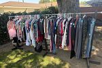 Sale Photo Thumbnail #10