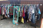 Sale Photo Thumbnail #8
