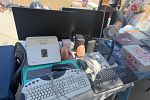Sale Photo Thumbnail #12