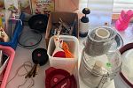 Sale Photo Thumbnail #16