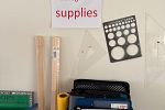 Sale Photo Thumbnail #20