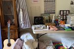 Sale Photo Thumbnail #23