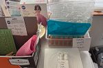Sale Photo Thumbnail #19