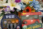 Sale Photo Thumbnail #7