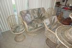 Sale Photo Thumbnail #16