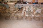Sale Photo Thumbnail #15