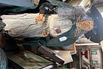 Sale Photo Thumbnail #6