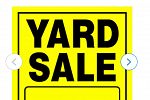 Sale Photo Thumbnail #1