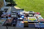 Sale Photo Thumbnail #7