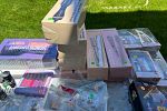 Sale Photo Thumbnail #6