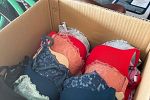 Sale Photo Thumbnail #3