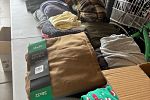 Sale Photo Thumbnail #4
